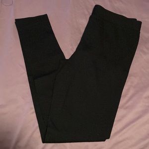 Vince Camuto Leggins